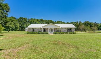 1401 Greenwood Rd, Baker, FL 32531