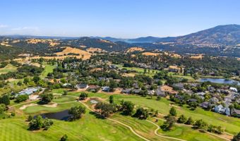 509 Spyglass Cir, Angels Camp, CA 95222