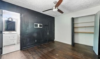 1576 S Gordon Rd, Austell, GA 30168