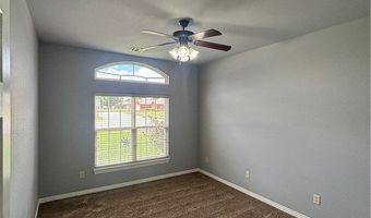 2301 SW 20th St, Bentonville, AR 72713