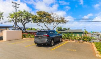 46-130 Kiowai St 2712, Kaneohe, HI 96744