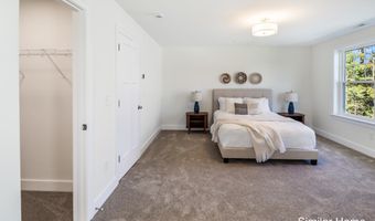 41 The Cliffs At Evergreen Evergreen Dr 41, Auburn, NH 03032