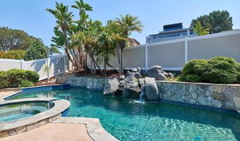 13765 Condesa, Del Mar, CA 92014