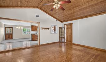 774 SCHOPKE LESTER Rd, Apopka, FL 32712