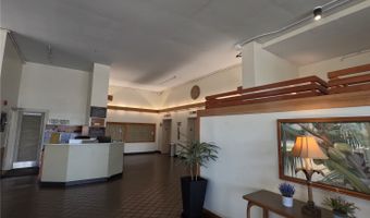 2345 Ala Wai Blvd 2215, Honolulu, HI 96815