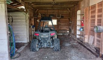 8106 Alton Rd, Adrian, WV 26210