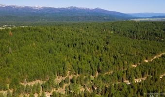 63 Price Loop, Cascade, ID 83611