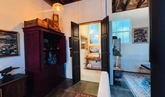 1538 Vallecito Rd, Angels Camp, CA 95222