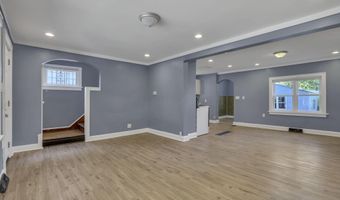 1457 Cordell Ave, Columbus, OH 43211