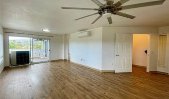 91-1058 B Kekuilani Loop 205, Kapolei, HI 96707