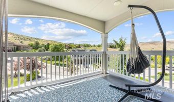 2177 W Winter Camp Dr, Boise, ID 83703
