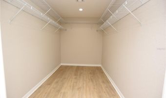 1606 TAYLOR LANDING Dr, Bartow, FL 33830