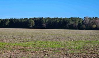 0 Three Mile Rd, Atmore, AL 36502