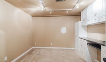 3518 Enfield Ave, Elko, NV 89801
