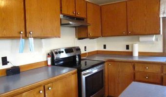460 3rd Ave, Bethel, AK 99559