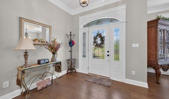 8680 Drakes Blvd, Alvaton, KY 42122