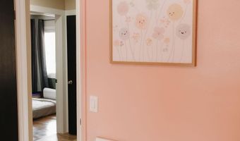 2281 Fairview, Adrian, MI 49221