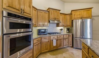 4440 E 18th St, Casper, WY 82609