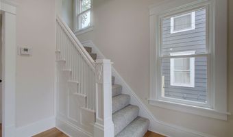 456 W Broadway St, Alliance, OH 44601