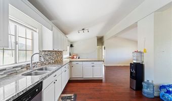 40690 Apple Rd, Anza, CA 92539