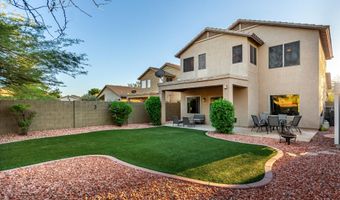 40725 N CAPITAL Ct, Anthem, AZ 85086