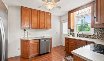 3100 Wards Rd, Altavista, VA 24517