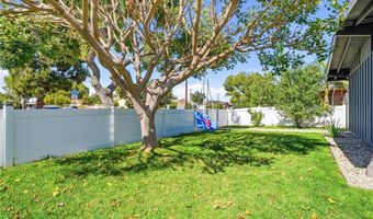 1816 E Santa Ana, Anaheim, CA 92805