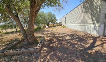 6 Terall Trl, Alamogordo, NM 88310