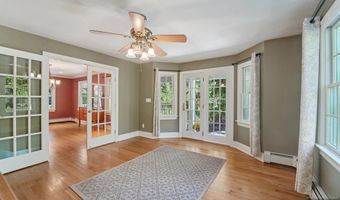 24 Scott Ct, Allendale, NJ 07401