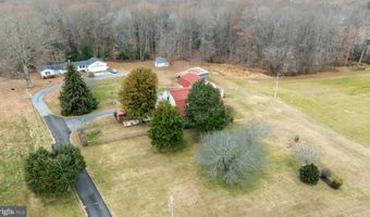 21809 AQUASCO Rd, Aquasco, MD 20608