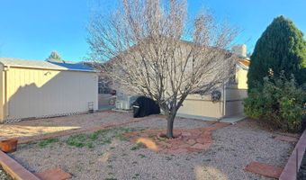 853 N State Route 89 81, Chino Valley, AZ 86323