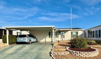 2692 NE Hwy 70 541, Arcadia, FL 34266