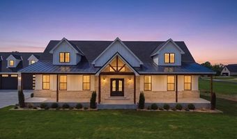 451679 Congressional, Afton, OK 74331