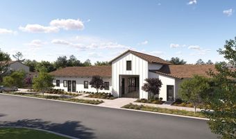 283 Hadley Way, Oceanside, CA 92057