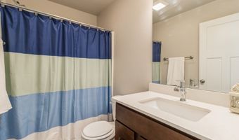 2109 Ammann Dr, Adel, IA 50003