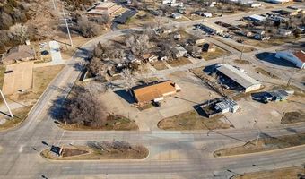 1840 SW Frank Phillips Blvd, Bartlesville, OK 74003