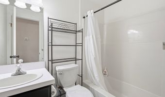 8030 SW 160TH Ave, Beaverton, OR 97007
