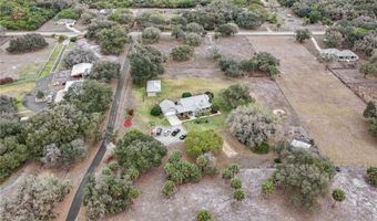 23150 N River Rd, Alva, FL 33920