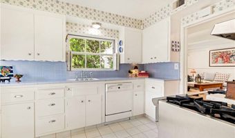 408 Oxford Dr, Arcadia, CA 91007