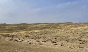 1 Acre Lance Dr, Elko, NV 89801
