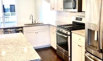 22370 LUCAS Ter, Ashburn, VA 20148