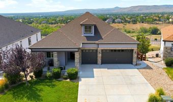 15808 W 83rd Ave, Arvada, CO 80007