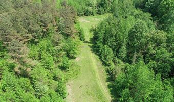 Rutherford Road, Batesville, MS 38606