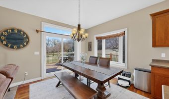 1442 30th St NW, Austin, MN 55912