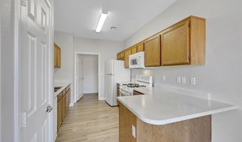 499 Lost Eagle, Henderson, NV 89012