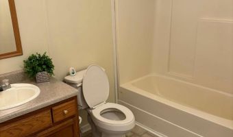 7161 Windy Ct E, Bailey, NC 27807