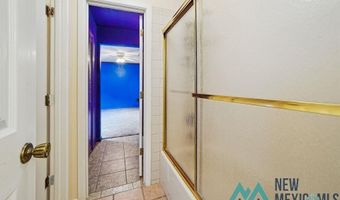 1212 Landsun Dr, Carlsbad, NM 88220