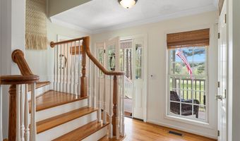 150 Dorchester Rd, Belton, SC 29627