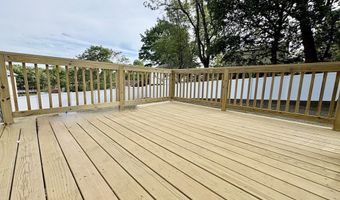 8 Country Ln, Billerica, MA 01821