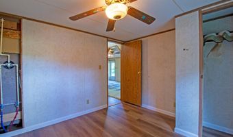 2177 JACKSON DITCH Rd, Harrington, DE 19952